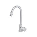 torn-deca-1167-c35-coz-mesa-aspen-cr-049589-049589-1