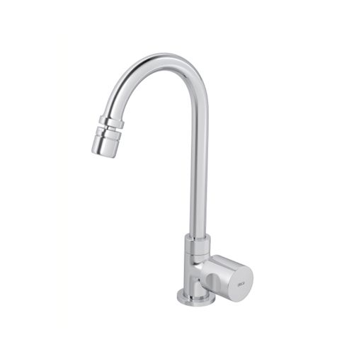 Torneira Deca Aspen Cozinha Mesa Cromado 1167.C35