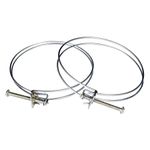 abracadeira-ventokit-par-c-emb-d-120mm-p-exaustor-150-074786-074786-1