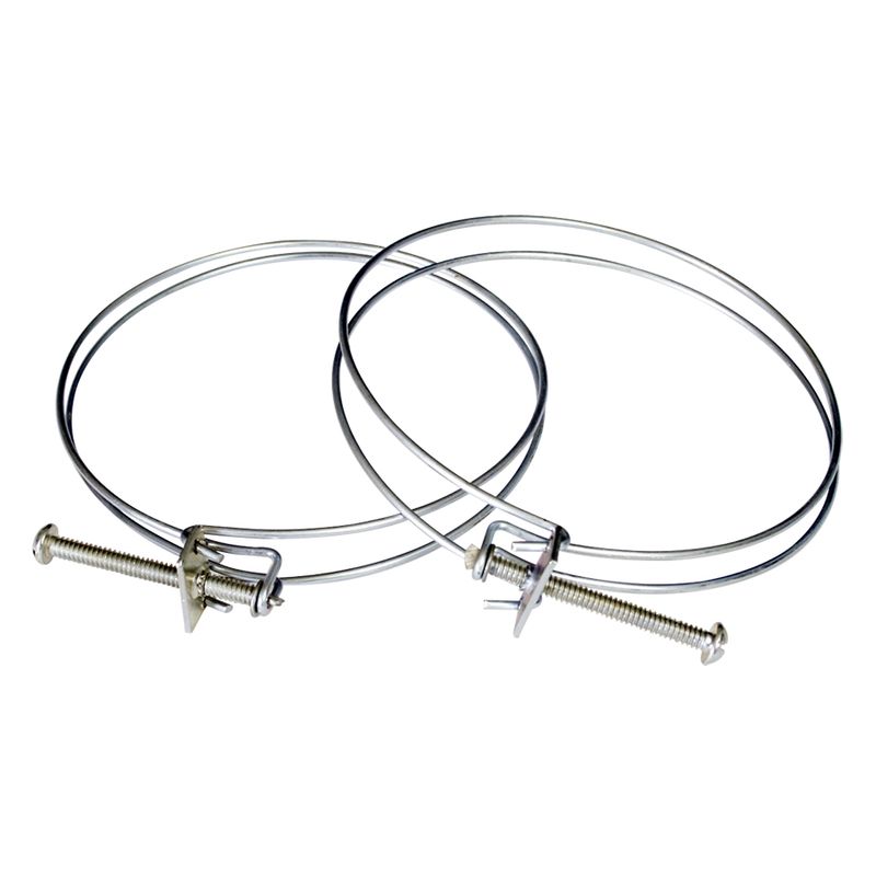 abracadeira-ventokit-par-c-emb-d-120mm-p-exaustor-150-074786-074786-1