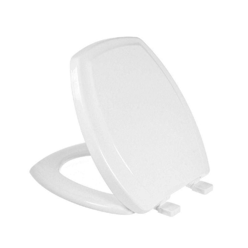 assento-tupan-thema-evolut-pp-branco-thppe00c-074885-074885-1