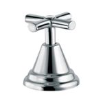 acab-docol-base-deca-reforma-pertutti-3-4-cr-904706-049797-049797-1