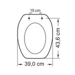 assento-tupan-thema-evolut-s-close-pp-branco-thppe00s-074893-074893-2