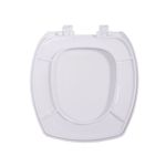 assento-tupan-thema-evolut-s-close-pp-branco-thppe00s-074893-074893-3