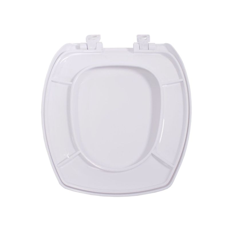 assento-tupan-thema-evolut-s-close-pp-branco-thppe00s-074893-074893-3