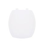 assento-tupan-thema-evolut-s-close-pp-branco-thppe00s-074893-074893-4
