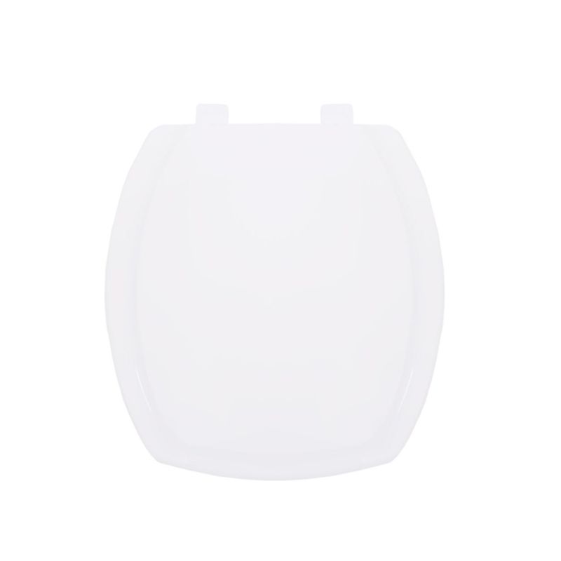 assento-tupan-thema-evolut-s-close-pp-branco-thppe00s-074893-074893-4