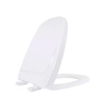 assento-tupan-m-carlo-evolution-pp-gelo-mcppe17c-074902-074902-1