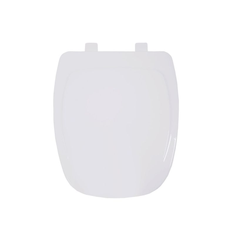 assento-tupan-m-carlo-evolution-pp-gelo-mcppe17c-074902-074902-2