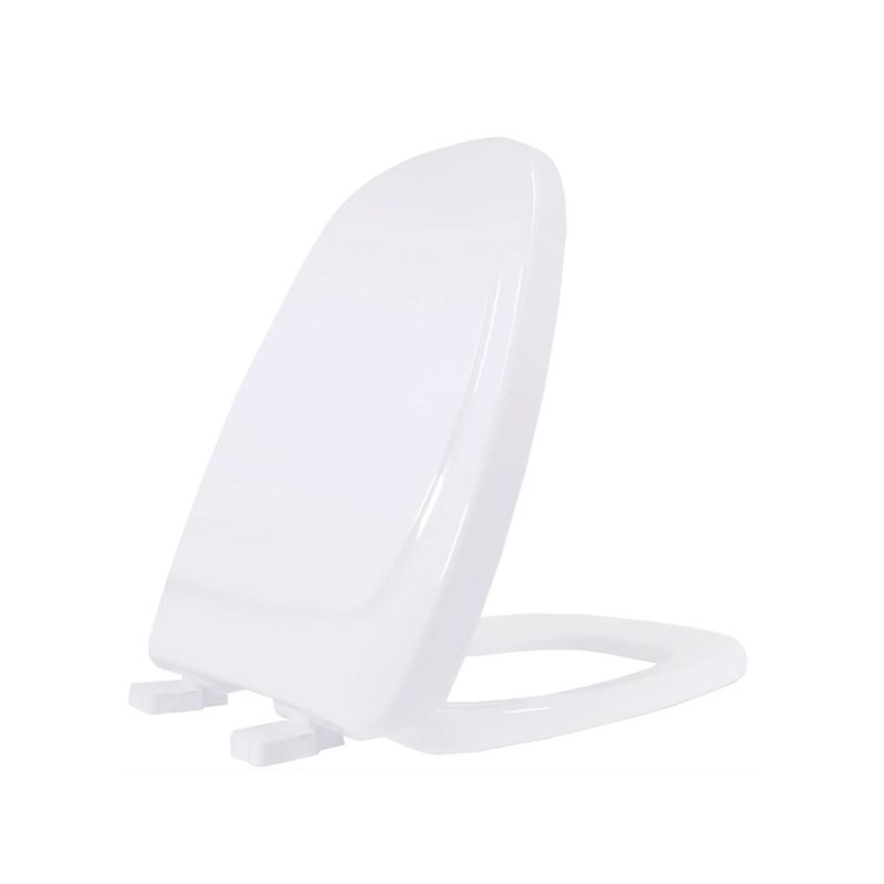 assento-tupan-m-carlo-evolution-s-close-pp-gelo-mcppe17s-074906-074906-1