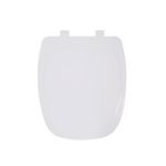 assento-tupan-m-carlo-evolution-s-close-pp-gelo-mcppe17s-074906-074906-2
