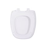 assento-tupan-m-carlo-evolution-s-close-pp-gelo-mcppe17s-074906-074906-3