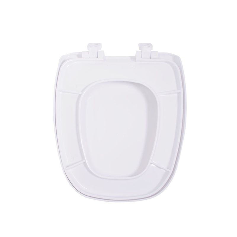 assento-tupan-m-carlo-evolution-s-close-pp-gelo-mcppe17s-074906-074906-3