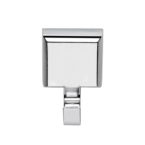 Cabide Jackwal Misu 46 x 60 x 50cm Cromado 004808