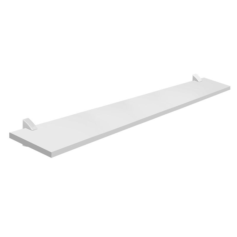 pratel-pratk-concept-15x20x100cm-8850040-branca-sup-branco-075051-075051-1