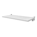 prat-pratk-lineare-branca-c-sup-15x25x40cm-08200-010-075057-075057-1