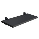 pratel-pratk-concept-15x20x-40cm-8857010-preta-sup-preto-075064-075064-1