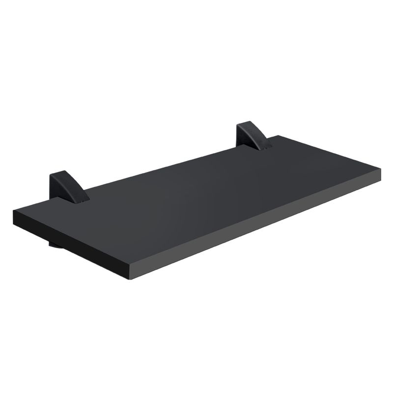 pratel-pratk-concept-15x20x-40cm-8857010-preta-sup-preto-075064-075064-1