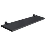 pratel-pratk-concept-15x20x-60cm-8857020-preta-sup-preto-075065-075065-1
