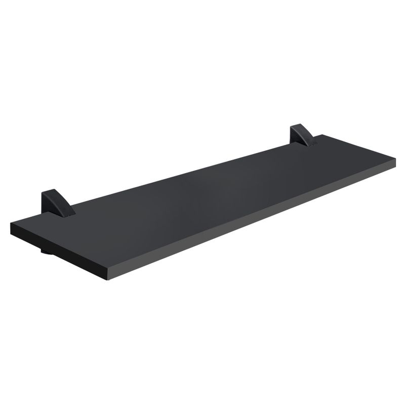 pratel-pratk-concept-15x20x-60cm-8857020-preta-sup-preto-075065-075065-1