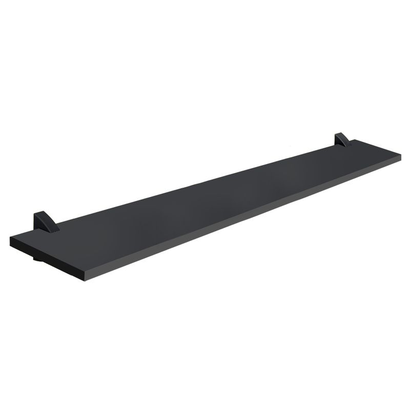 pratel-pratk-concept-15x20x100cm-08857040-preta-c-sup-preto-075067-075067-1