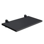 pratel-pratk-concept-15x25x-40cm-8857050-preta-sup-preto-075068-075068-1