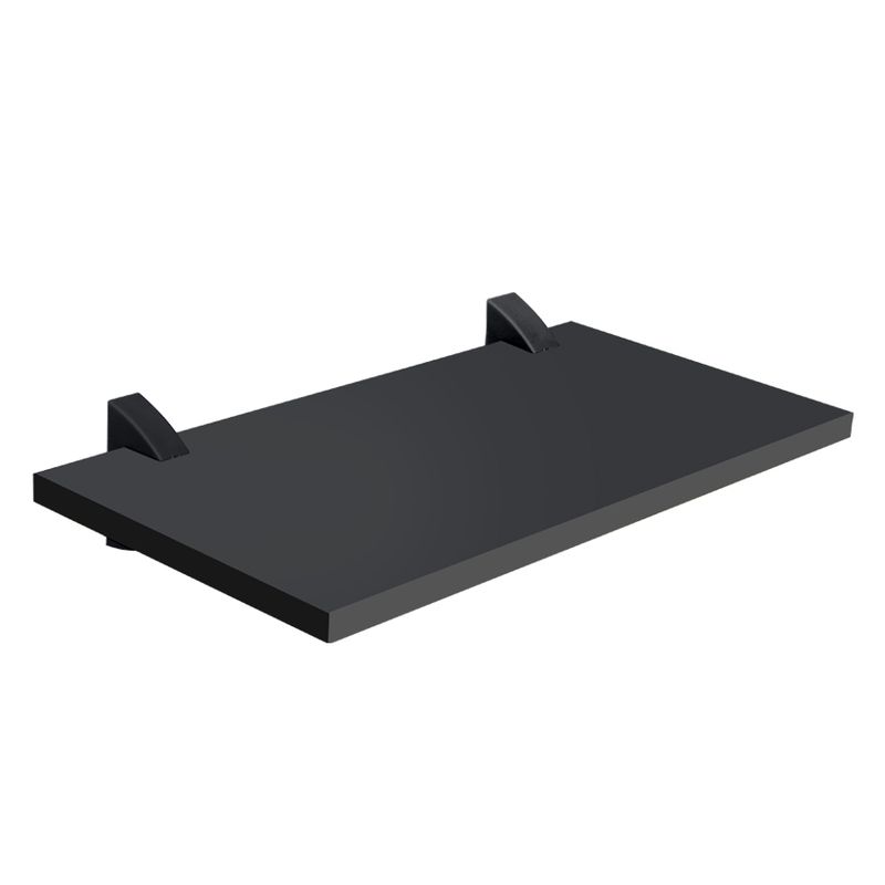 pratel-pratk-concept-15x25x-40cm-8857050-preta-sup-preto-075068-075068-1