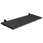 pratel-pratk-concept-15x25x-60cm-8857060-preta-sup-preto-075069-075069-1