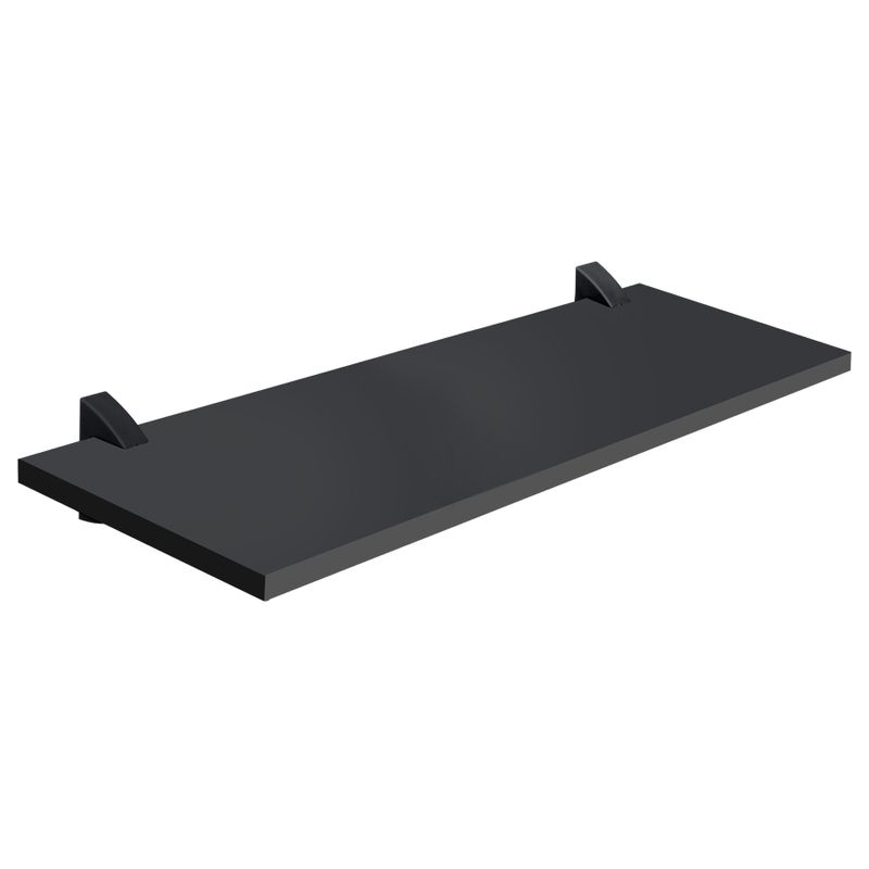 pratel-pratk-concept-15x25x-60cm-8857060-preta-sup-preto-075069-075069-1