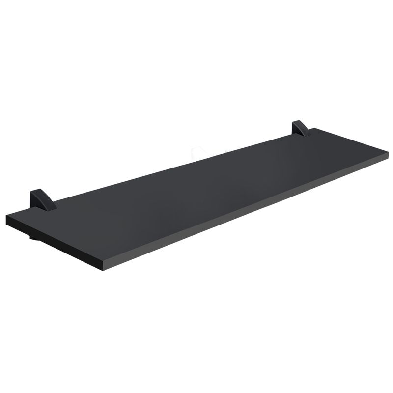 pratel-pratk-concept-15x25x-80cm-8857070-preta-sup-preto-075071-075071-1