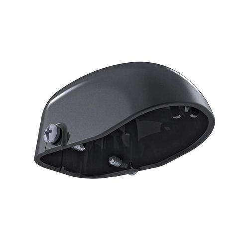 Cabeçote Tigre para Entrada de Energia 1" — Ref. 33142021