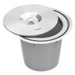 lixeira-tram-94518-000-p-granito-8l-31x25cm-076395-076395-1