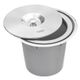 lixeira-tram-94518-000-p-granito-8l-31x25cm-076395-076395-1