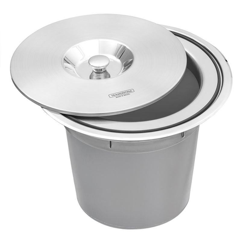 lixeira-tram-94518-000-p-granito-8l-31x25cm-076395-076395-1