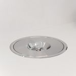 lixeira-tram-94518-000-p-granito-8l-31x25cm-076395-076395-2