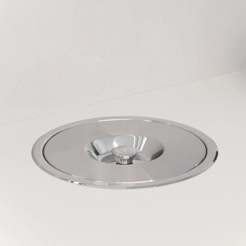 lixeira-tram-94518-000-p-granito-8l-31x25cm-076395-076395-2
