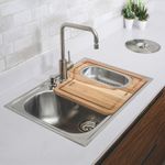 lixeira-tram-94518-000-p-granito-8l-31x25cm-076395-076395-4