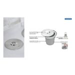 lixeira-tram-94518-000-p-granito-8l-31x25cm-076395-076395-5