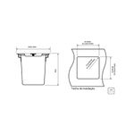lixeira-tram-94518-000-p-granito-8l-31x25cm-076395-076395-6