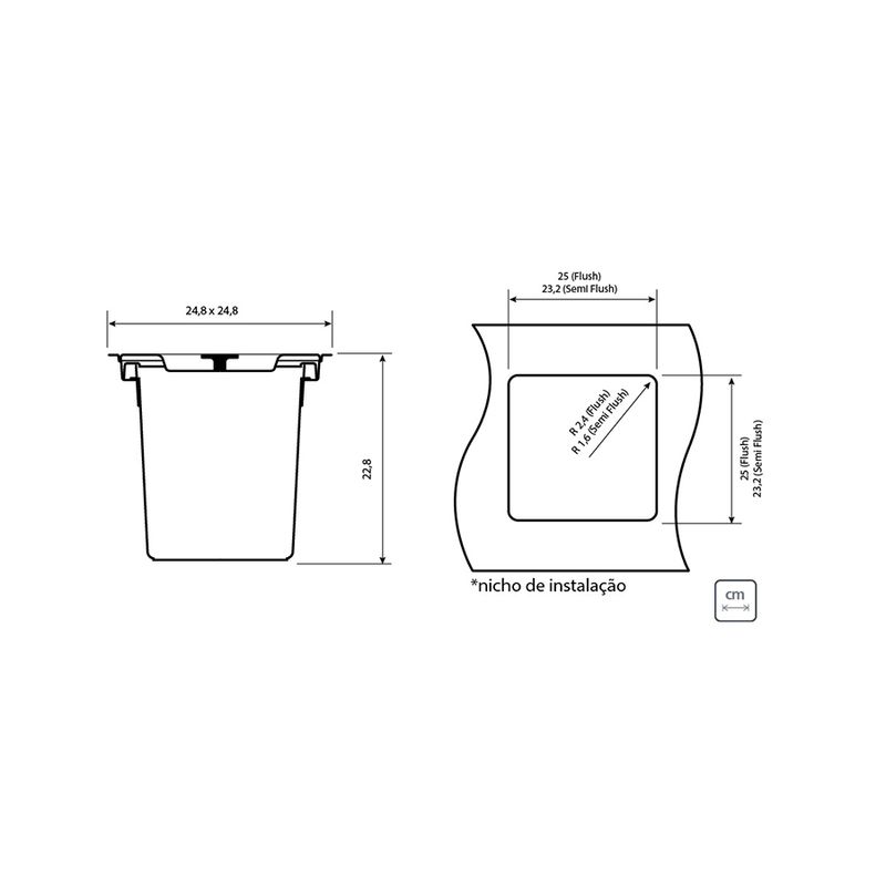 lixeira-tram-94518-000-p-granito-8l-31x25cm-076395-076395-6