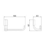 papel-docol-top-cr-00534206-076442-076442-2