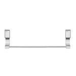 porta-toal-docol-bas-top-cr-00533706-076443-076443-1