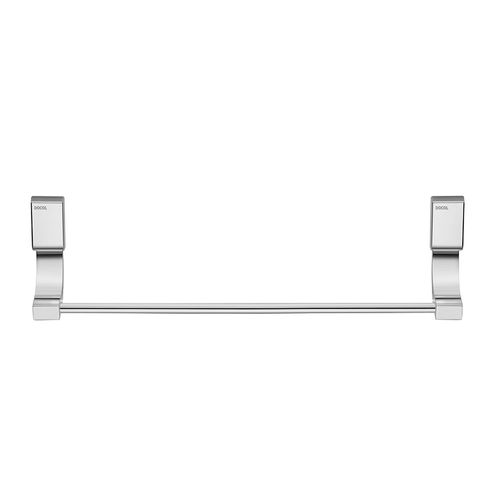Porta Toalha Docol Bas Top Cromado 00533706