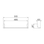porta-toal-docol-bas-top-cr-00533706-076443-076443-2