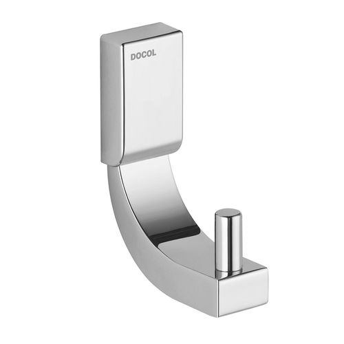 Cabide Docol Top Cromado 00534306