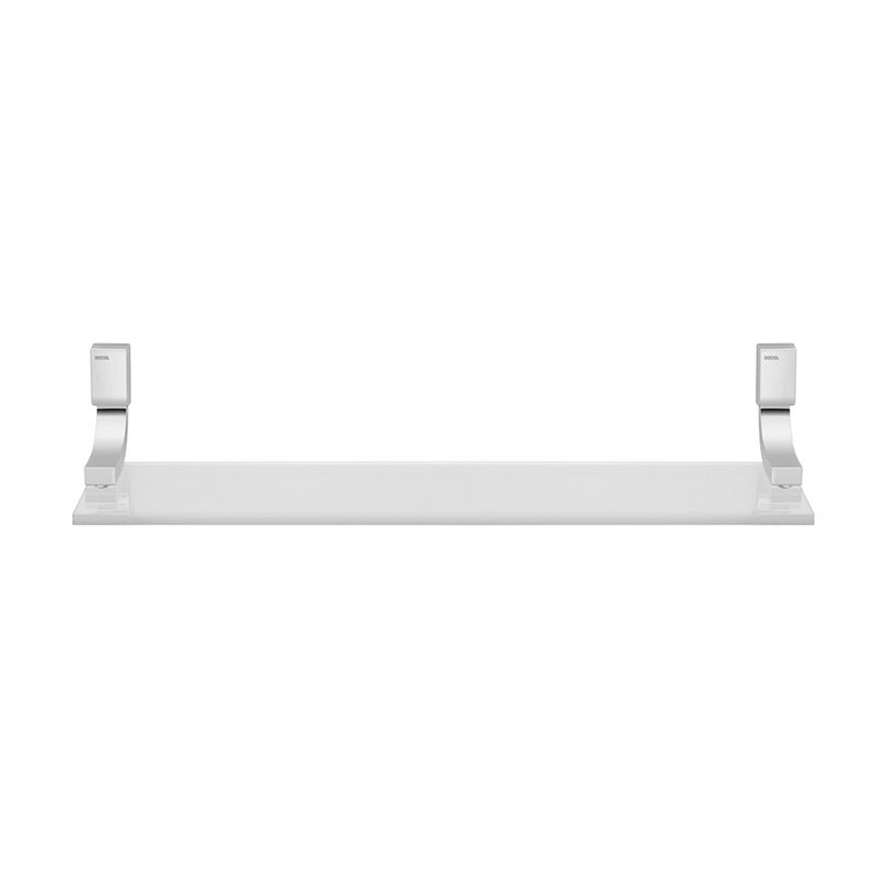 pratel-docol-top-cr-00533906-076446-076446-1