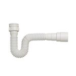 sifao-tigre-multiuso-66cm-branco-26916500-076749-076749-1