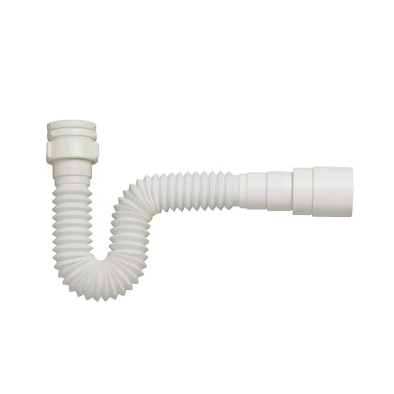 sifao-tigre-multiuso-66cm-branco-26916500-076749-076749-1