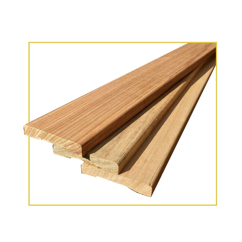 alisar-tauari-07cm-ting-curupixa-p-porta-60-70-80cm-077040-077040-1