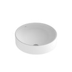 cuba-deca-l-1050-17-sobrepor-cilindrica-400mm-branco-077165-077165-2
